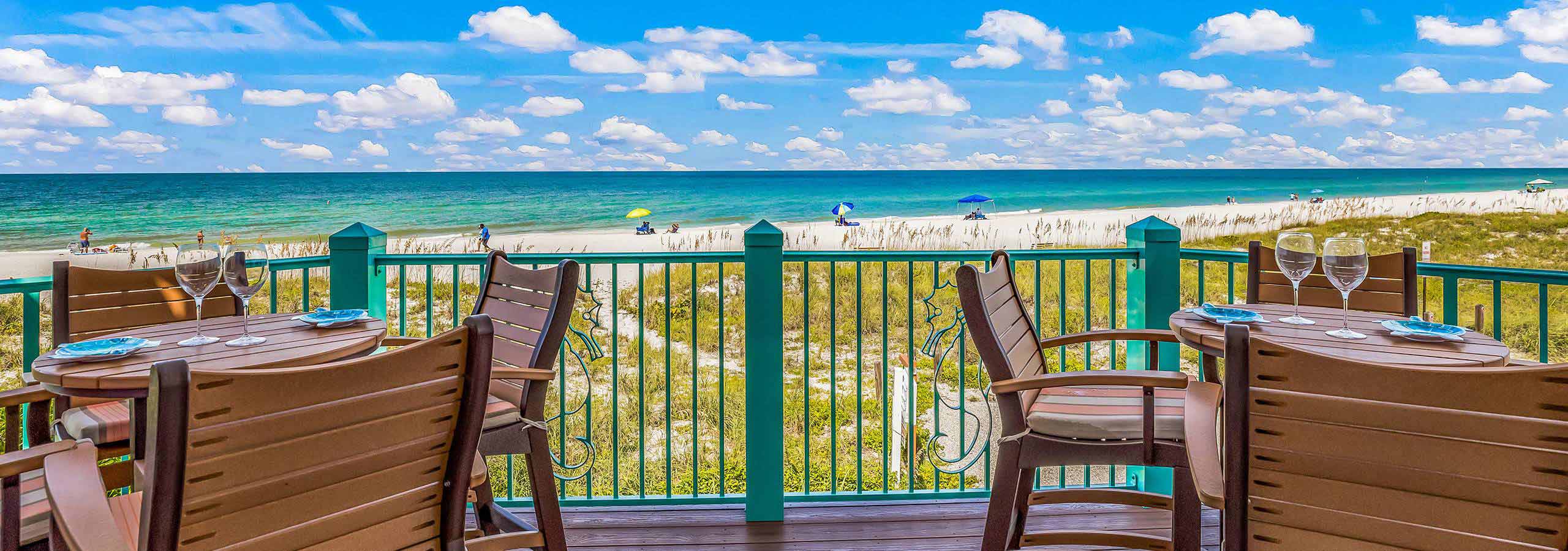 beach-front-vacation-rental-holmes-beach