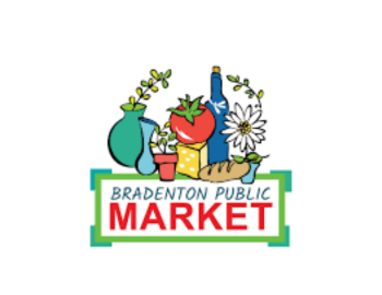 Bradenton Public Market