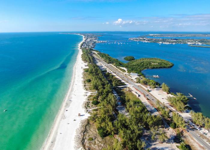 anna maria island, anna maria, florida, florida island, beach, water